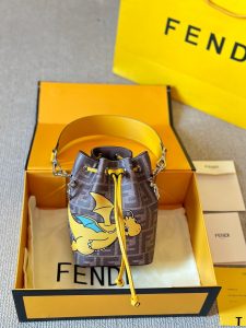 FashionReps Bags 09YAA7777