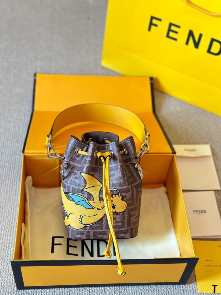 FashionReps Bags 09YAA7777
