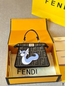 FashionReps Bags 09YAA7778