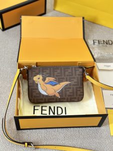 FashionReps Bags 09YAA7779