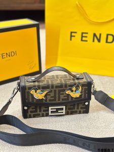 FashionReps Bags 09YAA7780