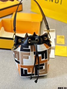 FashionReps Bags 09YAA7781