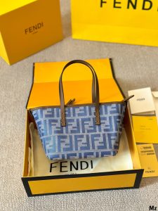 FashionReps Bags 09YAA7784