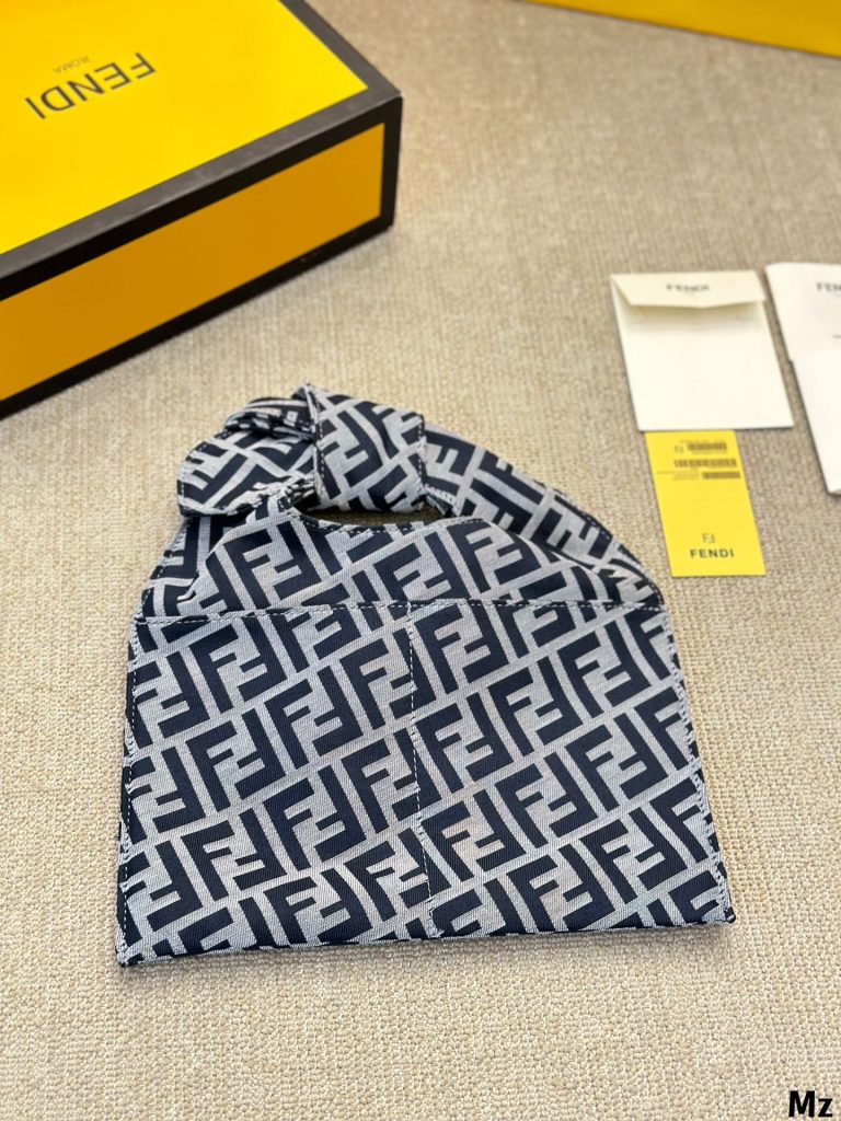 FashionReps Bags 09YAA7785