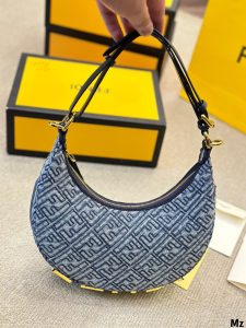 FashionReps Bags 09YAA7787