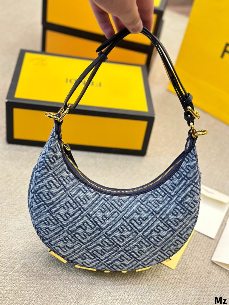 FashionReps Bags 09YAA7787