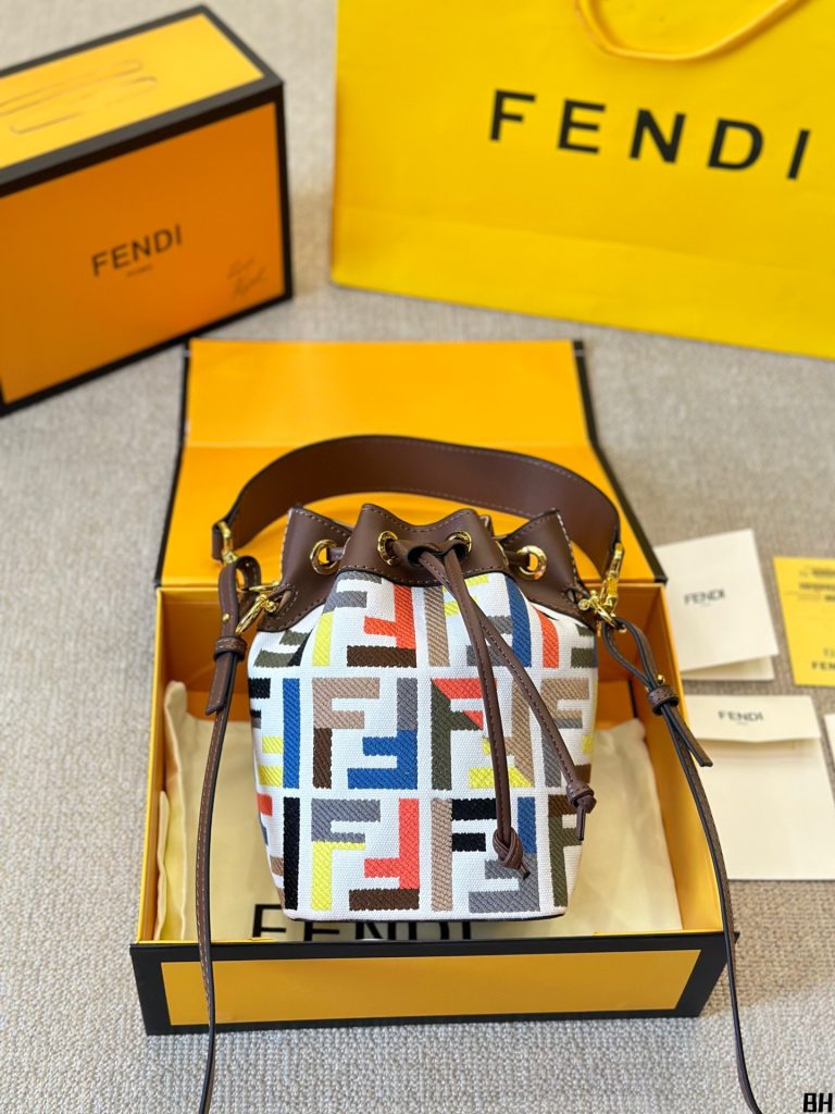 FashionReps Bags 09YAA7788