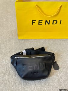 FashionReps Bags 09YAA7789