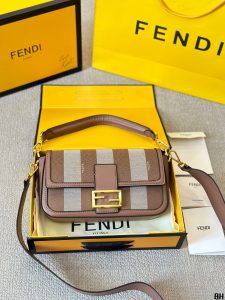 FashionReps Bags 09YAA7790