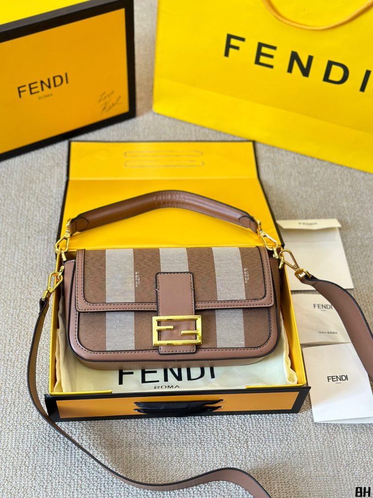 FashionReps Bags 09YAA7790