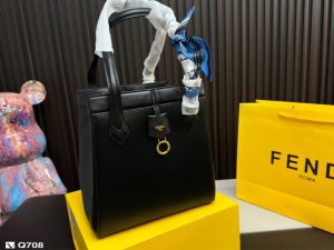 FashionReps Bags 09YAA7792