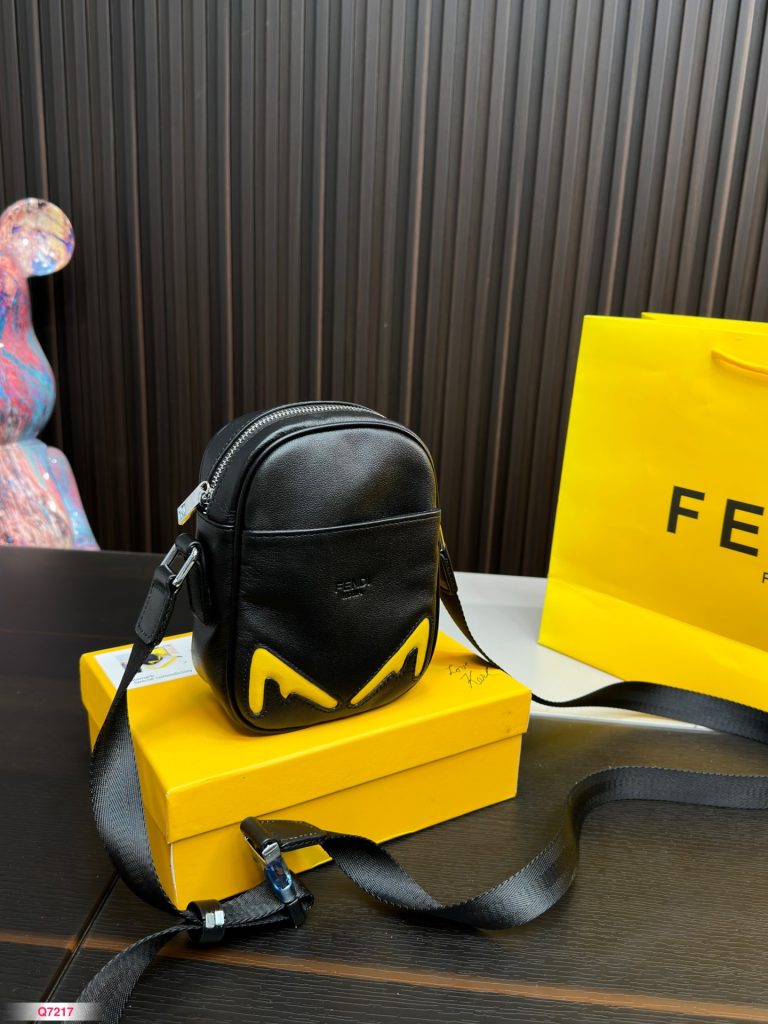 FashionReps Bags 09YAA7793