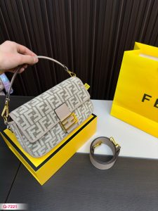 FashionReps Bags 09YAA7794