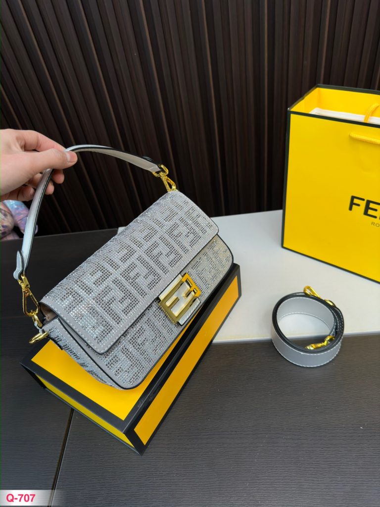 FashionReps Bags 09YAA7795