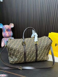 FashionReps Bags 09YAA7796