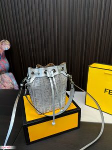 FashionReps Bags 09YAA7797