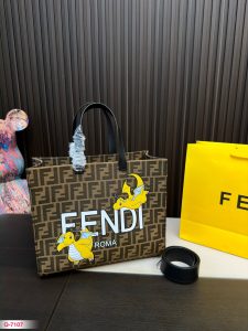 FashionReps Bags 09YAA7798