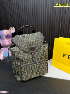 FashionReps Bags 09YAA7800