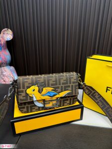 FashionReps Bags 09YAA7801