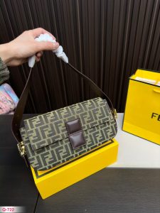 FashionReps Bags 09YAA7802