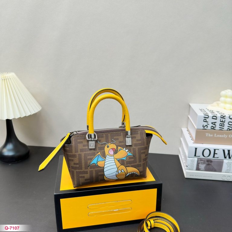 FashionReps Bags 09YAA7803