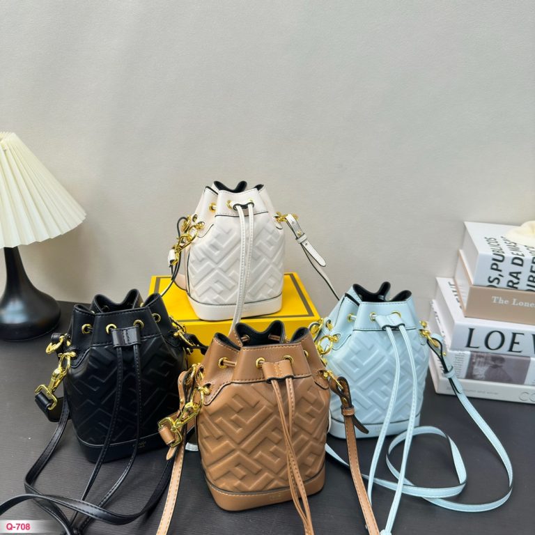 FashionReps Bags 09YAA7805