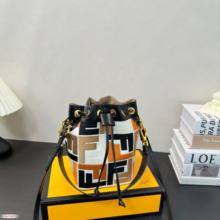 FashionReps Bags 09YAA7806