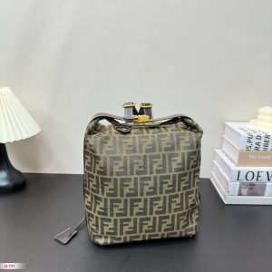 FashionReps Bags 09YAA7808