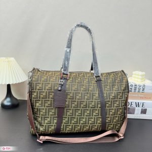 FashionReps Bags 09YAA7809