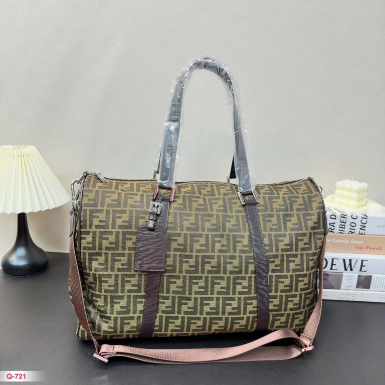FashionReps Bags 09YAA7809
