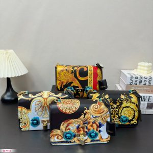 FashionReps Bags 09YAA7810