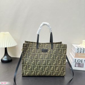 FashionReps Bags 09YAA7811