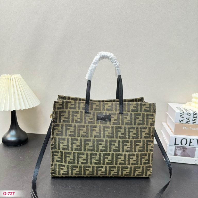 FashionReps Bags 09YAA7811