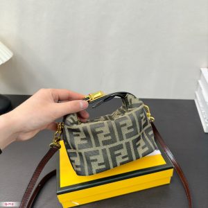 FashionReps Bags 09YAA7814