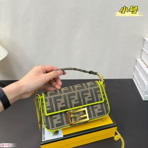 FashionReps Bags 09YAA7905