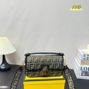 FashionReps Bags 09YAA7818