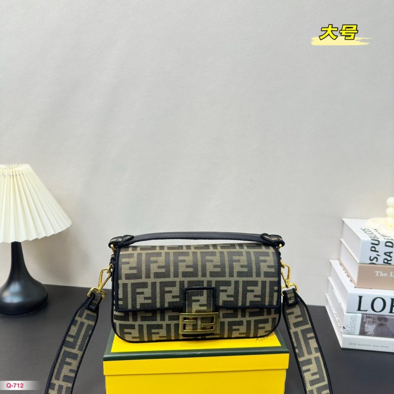 FashionReps Bags 09YAA7818