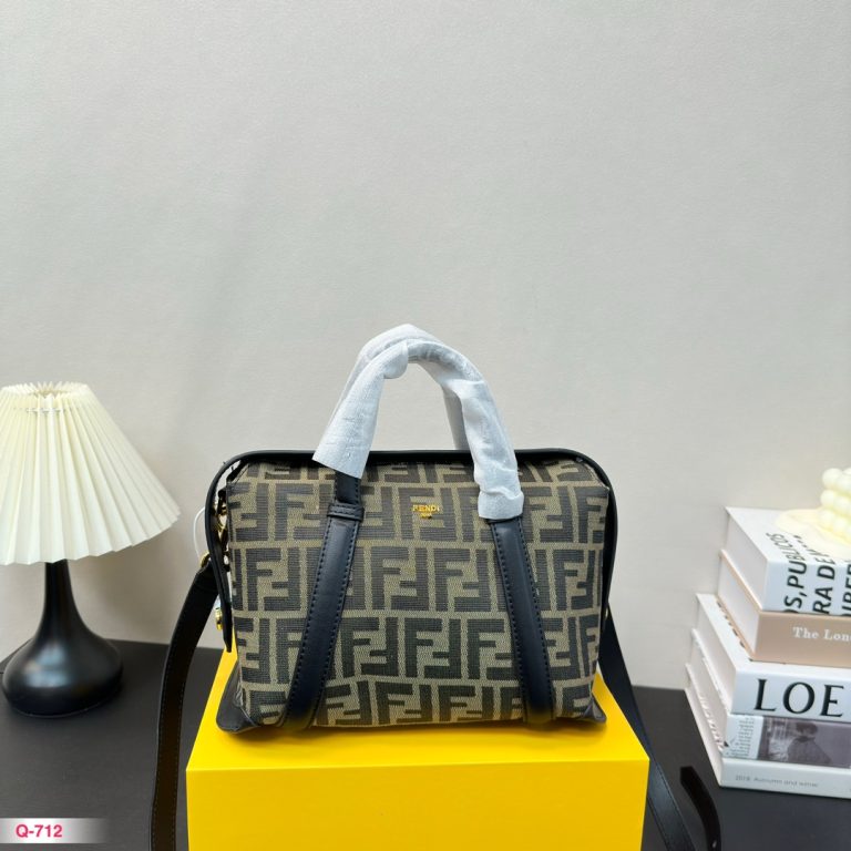 FashionReps Bags 09YAA7819