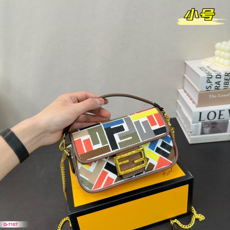 FashionReps Bags 09YAA7820