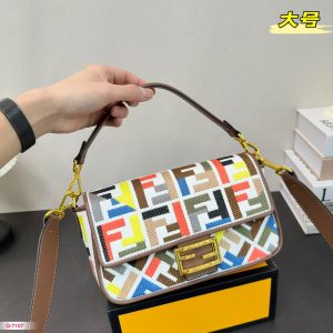 FashionReps Bags 09YAA7821