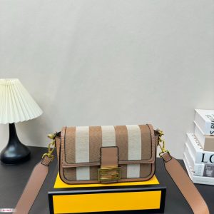 FashionReps Bags 09YAA7822