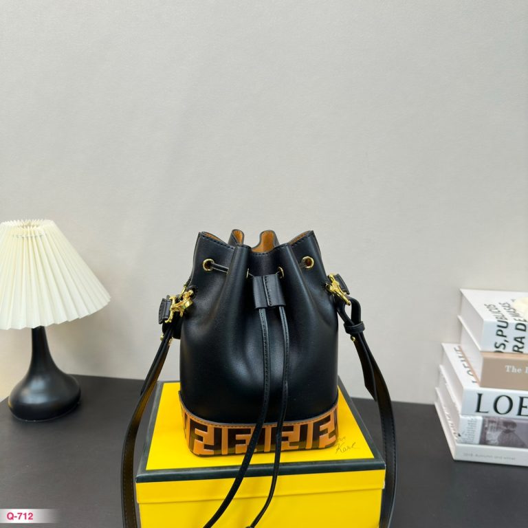 FashionReps Bags 09YAA7823