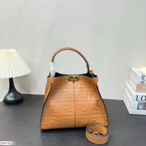 FashionReps Bags 09YAA7825