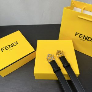 FashionReps Bags 09YAA7826