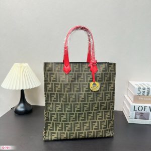 FashionReps Bags 09YAA7827