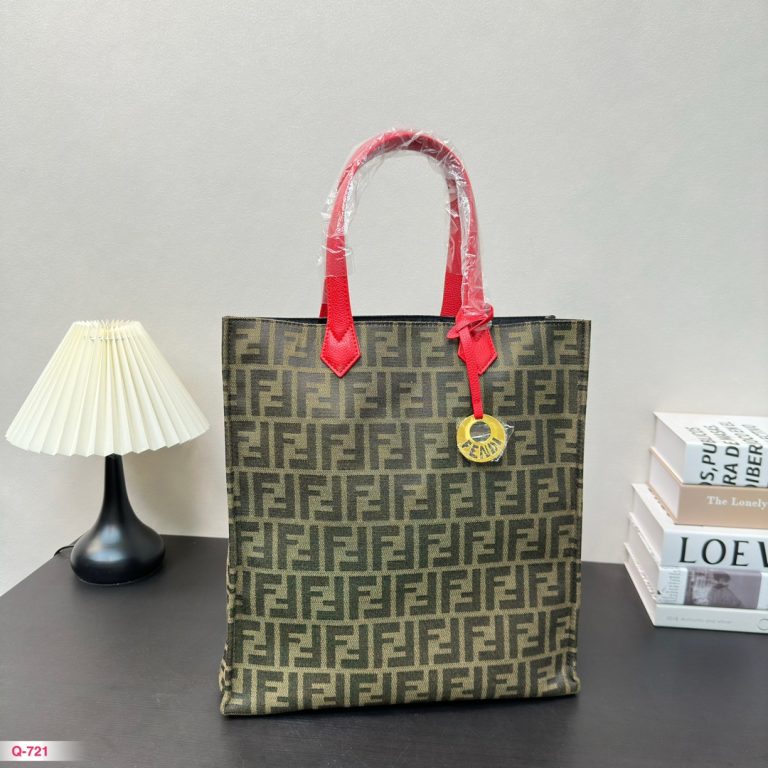 FashionReps Bags 09YAA7827