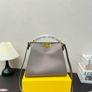 FashionReps Bags 09YAA7828