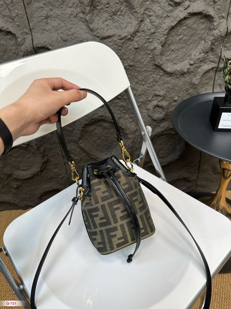 FashionReps Bags 09YAA7829
