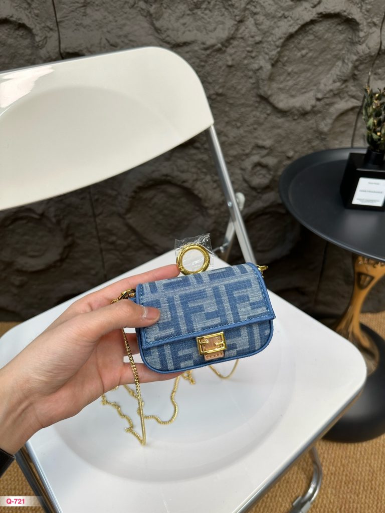 FashionReps Bags 09YAA7830