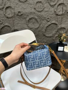 FashionReps Bags 09YAA7831